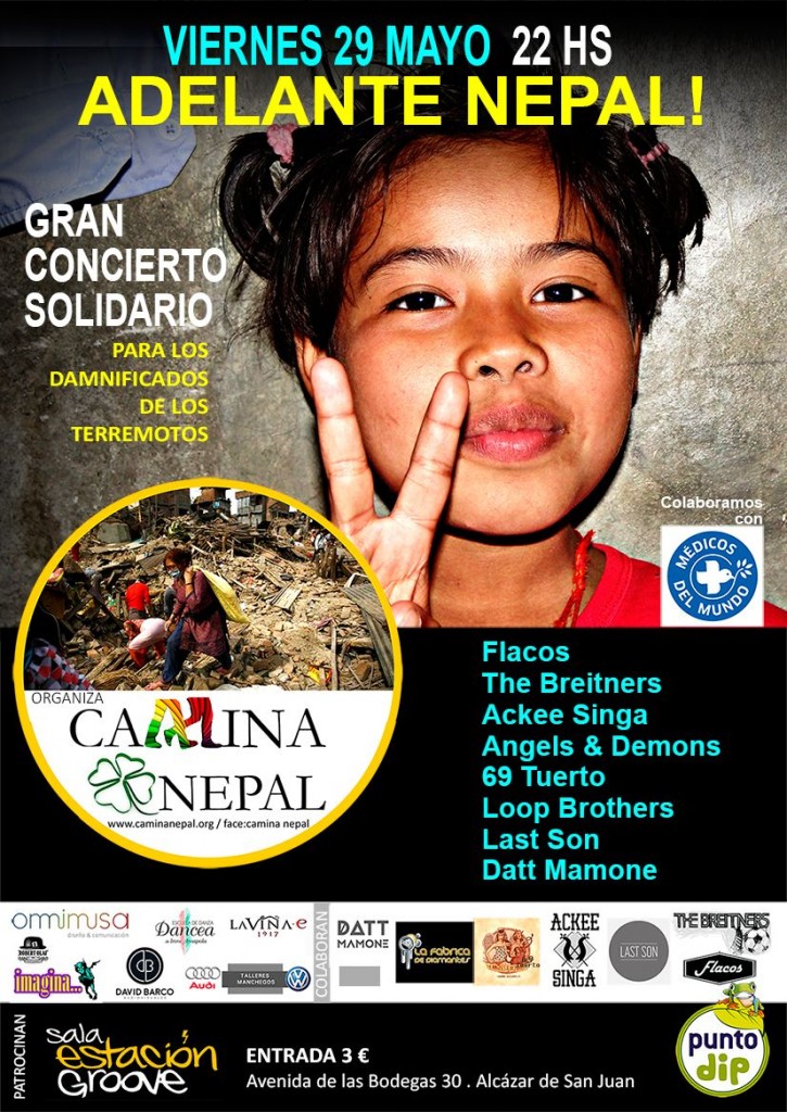 ADELANTE NEPAL definitivo