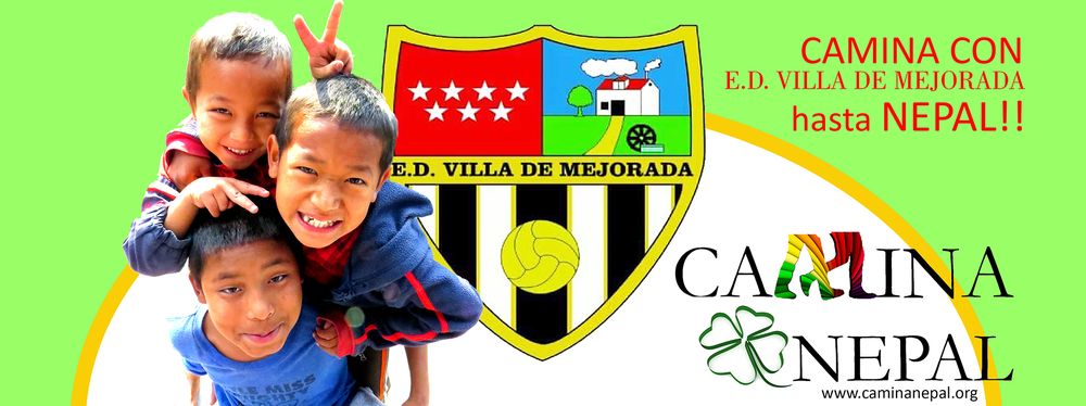 villa mejorada evento webs