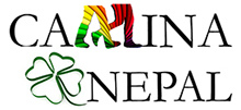 Camina Nepal
