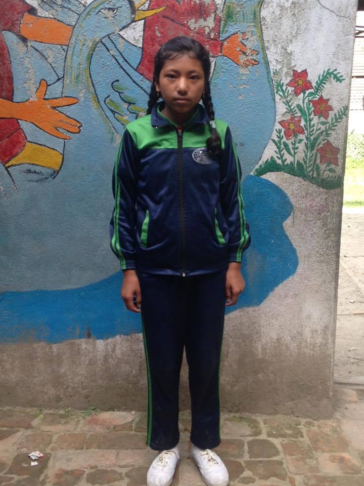 13407083_1569454116688445_6019094745774768757_n