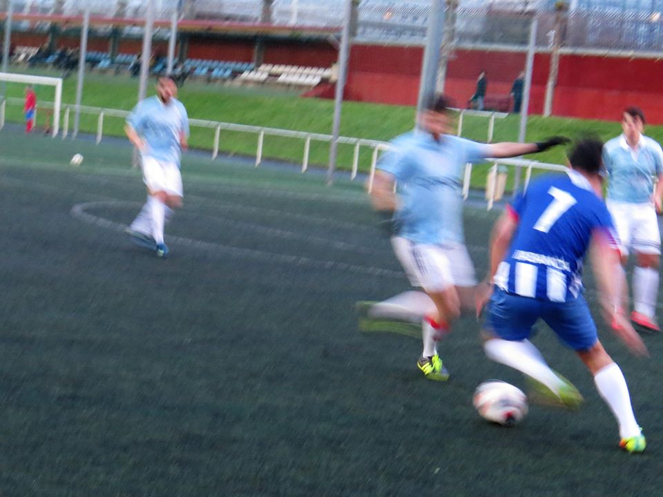 17553892_1680370335596822_1713734951336633309_n