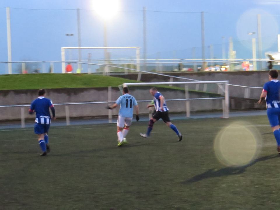 17554215_1680370328930156_3805704569835199539_n