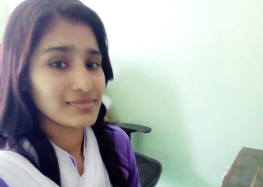 Rama, cumpliendo un sueño