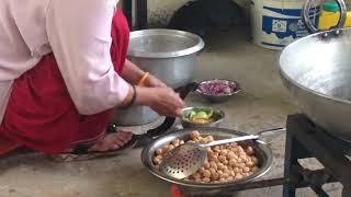 Que os parece el cuchillo de Rupa???